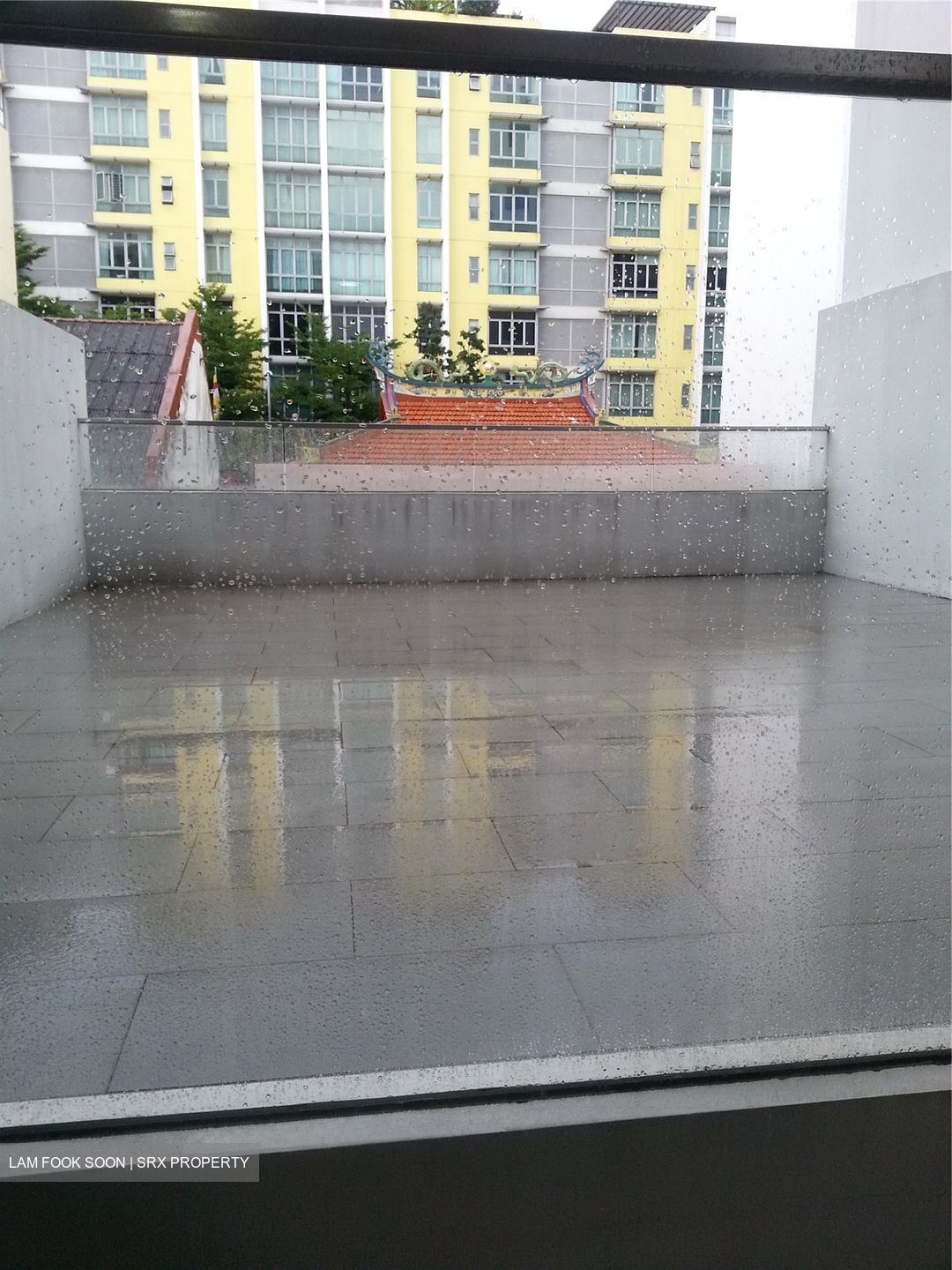 Centra Suites (D14), Apartment #552757181